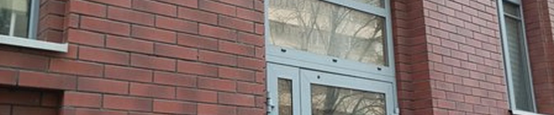 A medclinic в Москве 3-й Монетчиковский переулок, 16 ст1