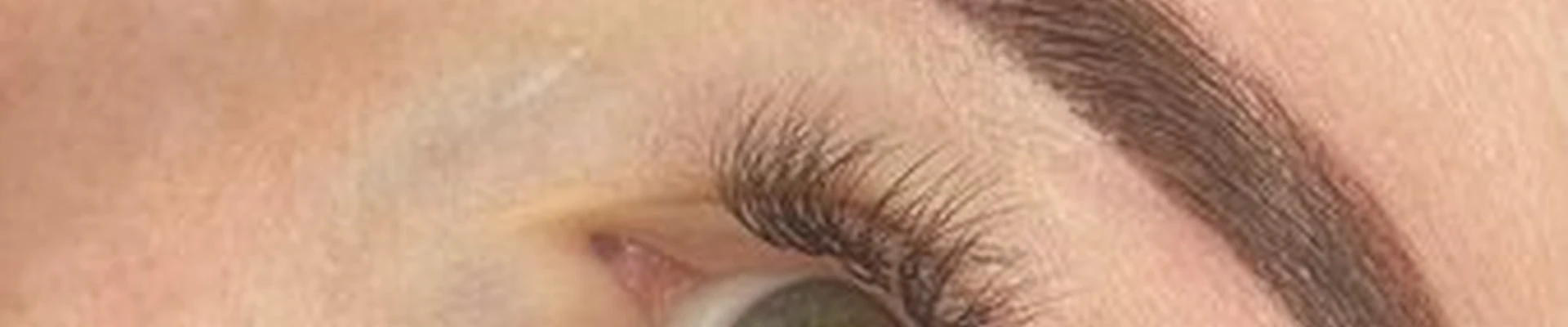 A&G в Домодедове улица Курыжова, 15 к3