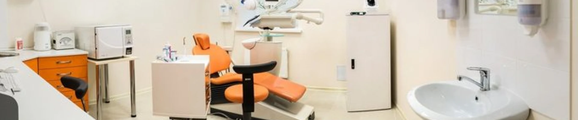 Abc-медицина в Москве Плетешковский переулок, 4