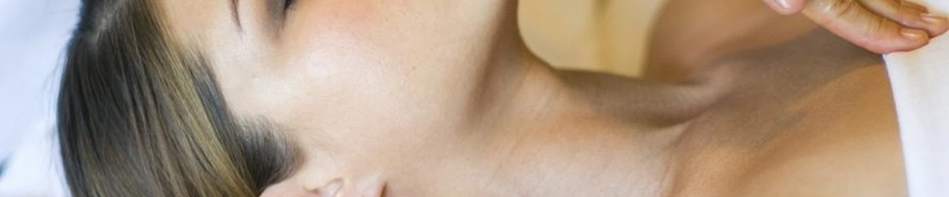 Access Bars в Москве Осенний бульвар, 21