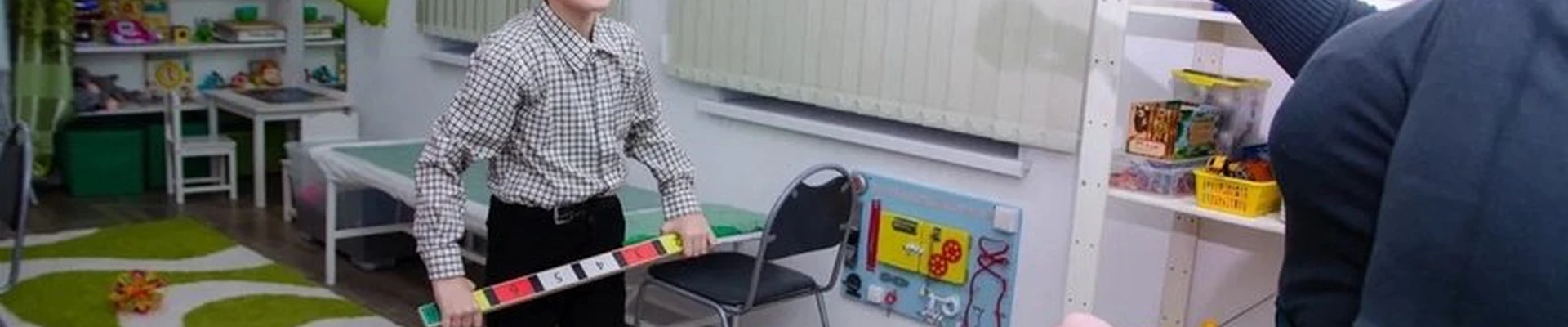 B clinic в Великий новгороде улица Зелинского, 32 к2