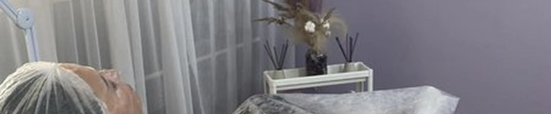 Aesthetic room в Тюмени улица Республики, 26