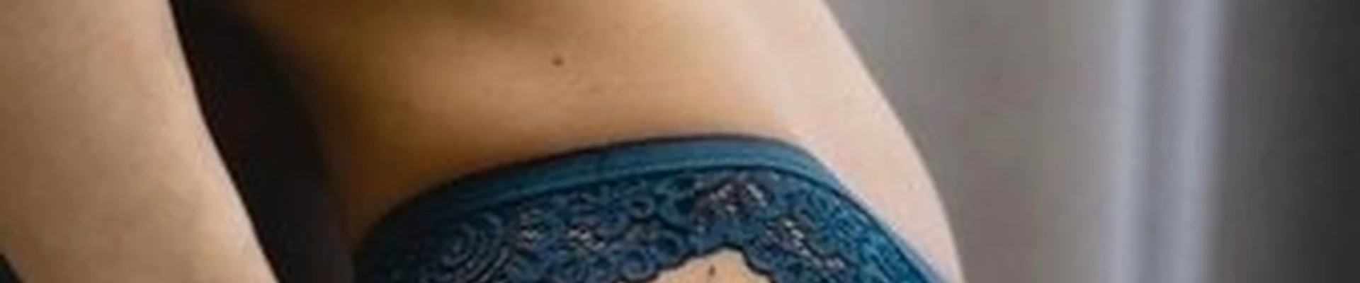 Anastasiawax