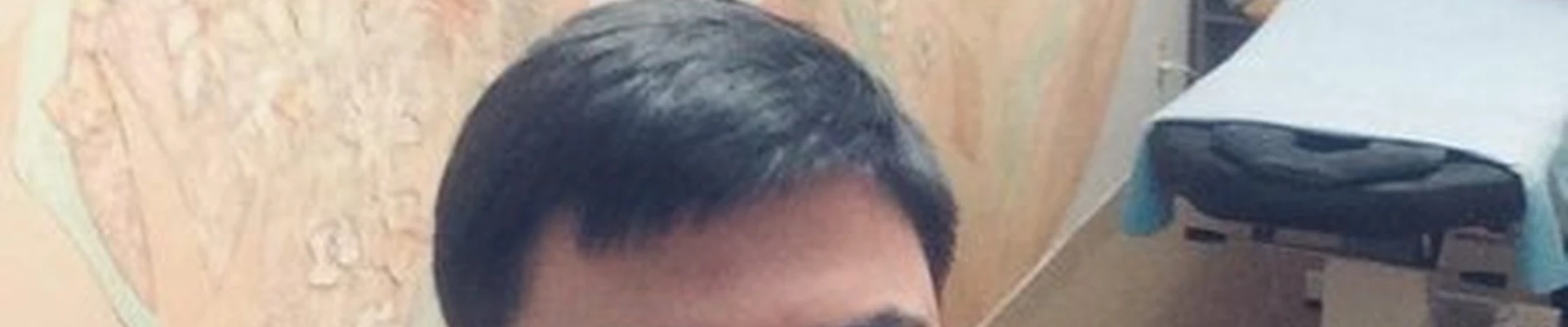 Aravia в Челябинске улица Братьев Кашириных, 95