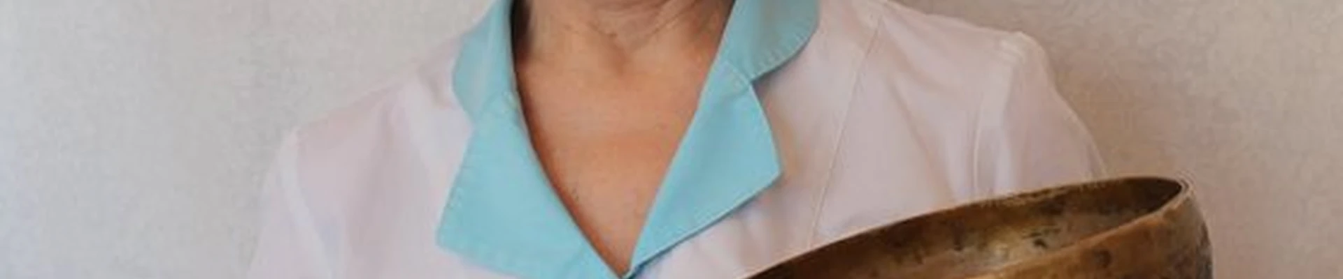 Ariadna в Екатеринбурге улица Мичурина, 56