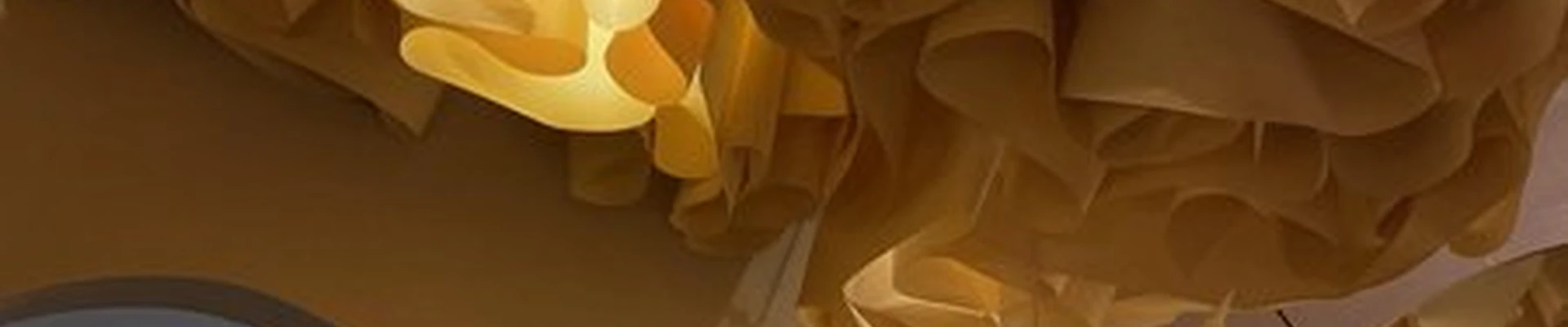 Aristocrat home spa в Уфе улица Ленина, 75