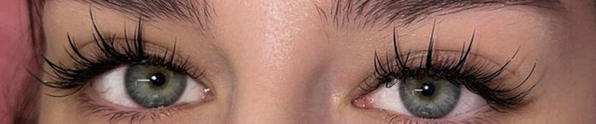 Babylash в Владивостоке Хабаровская улица, 31а