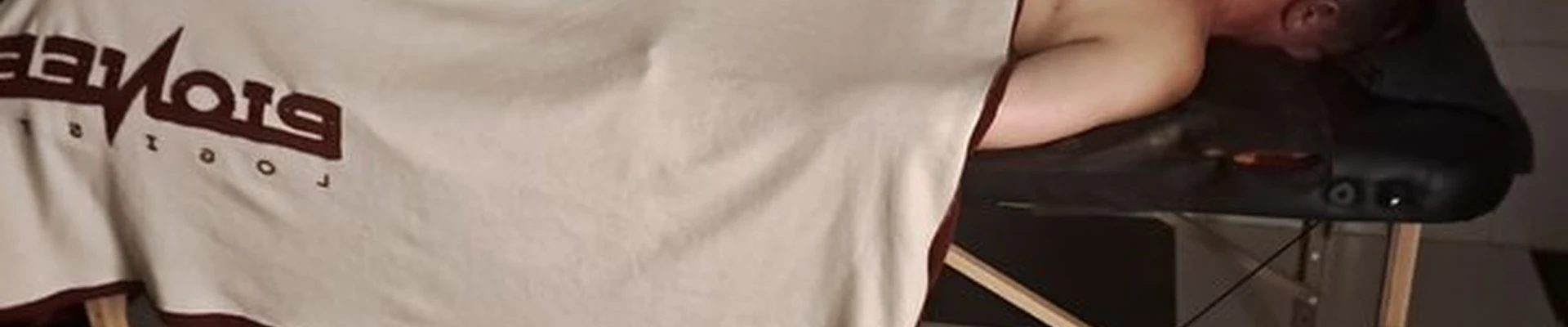 Beliakova Irina-massage