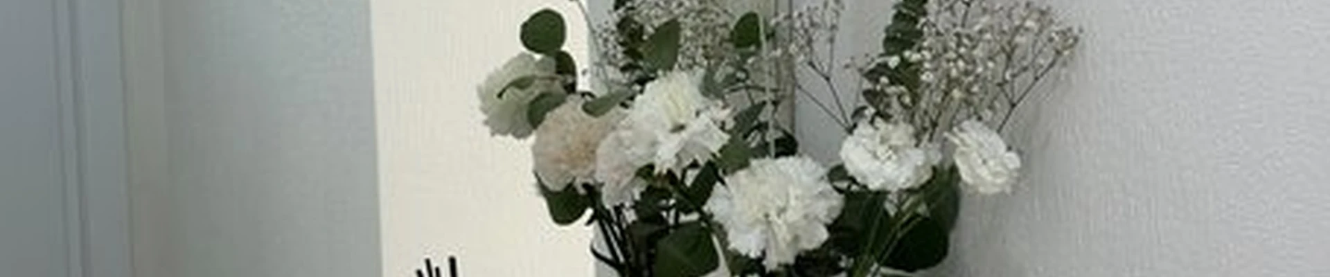 Body Time в Владивостоке Океанский проспект, 90