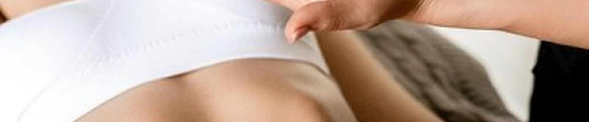 Body Time в Владивостоке улица Кирова, 25д