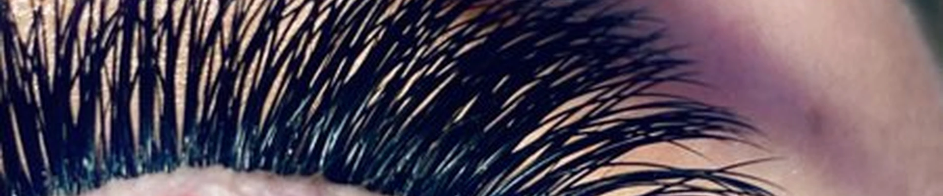 Brilliant studio в Владивостоке проспект 100-летия Владивостока, 163