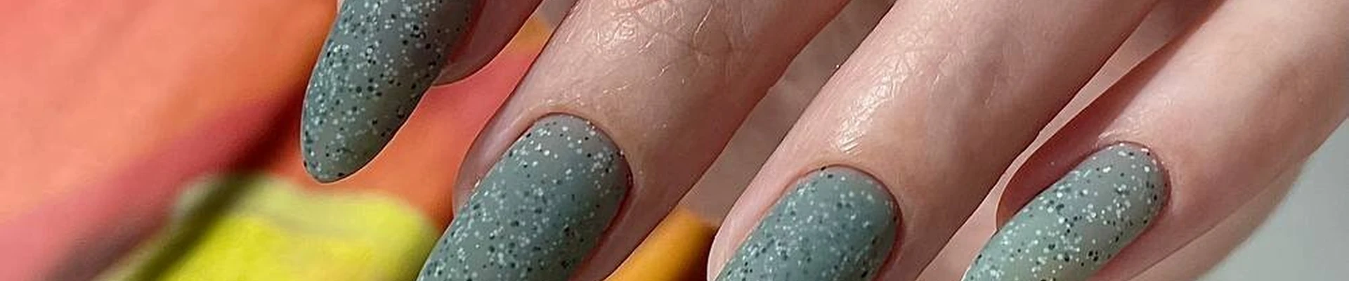 Lisa в Ижевске Удмуртская Республика, Ижевск, Воткинское шоссе, 45, 1 этаж