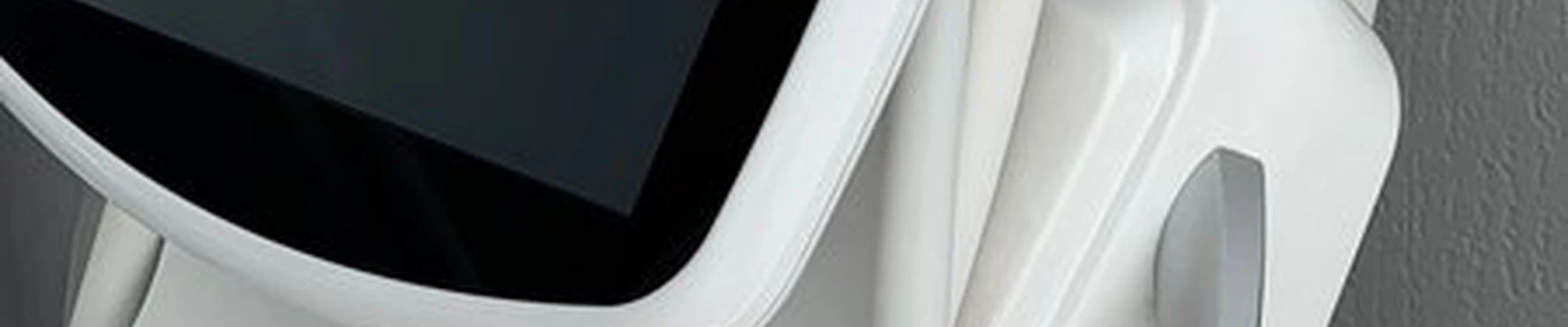 Connect with your body