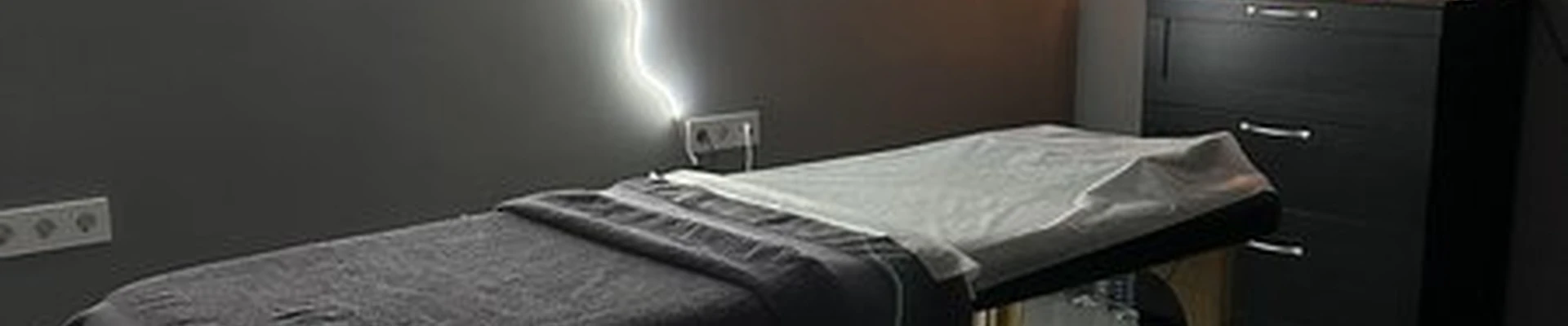 Dari в Владивостоке Волгоградская улица, 5