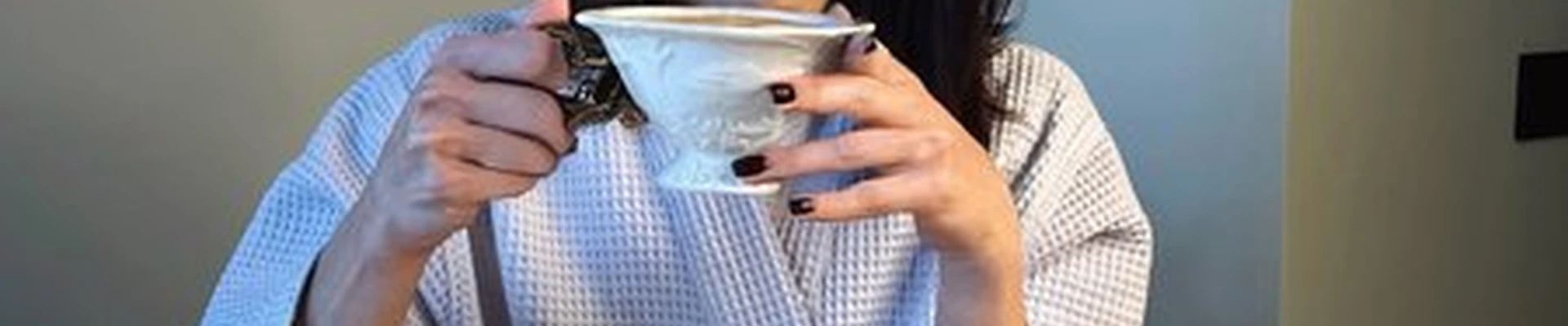 Ease в Владивостоке улица Невельского, 5