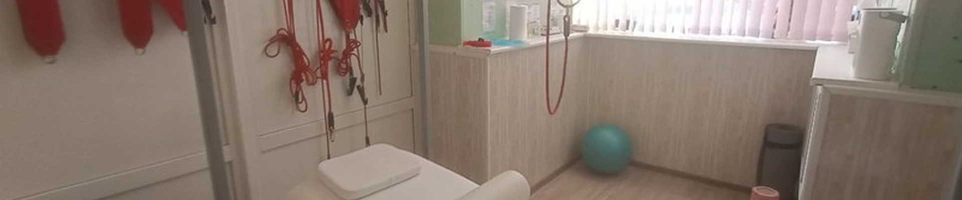 Ekzarta