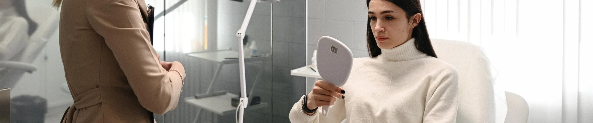 Косметология доктора Добрели