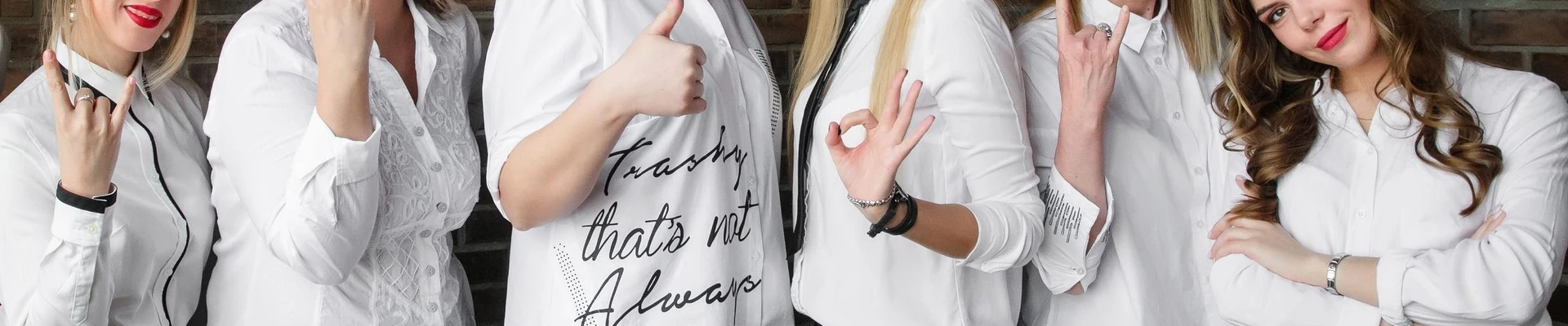 Beauty workshop в Томске Томская область, Томск, Сибирская, 83Б