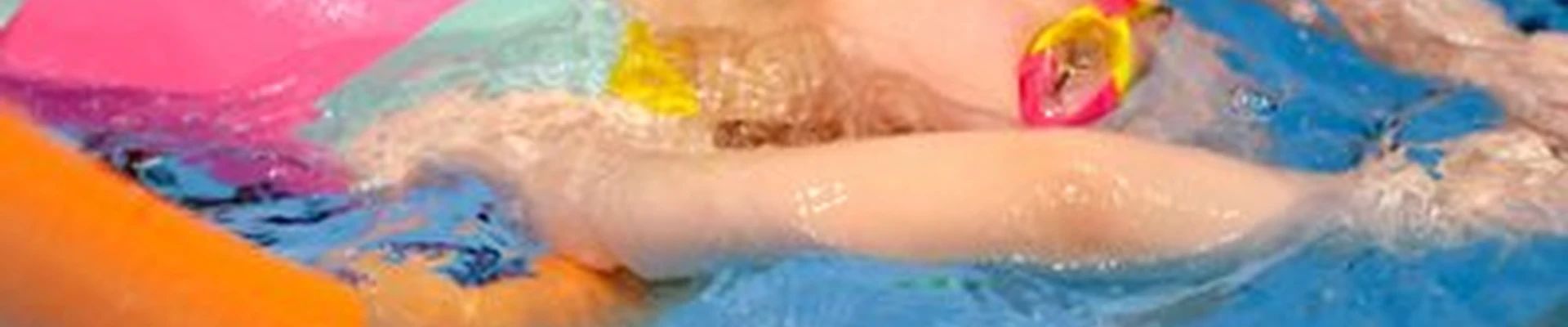 5 звезд в Махачкале улица Хаджи Булача, 29