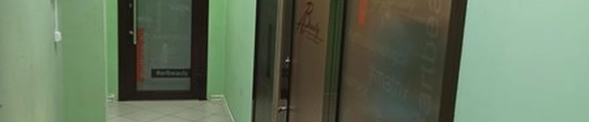 Art-Beauty в Вологде Челюскинцев, 23