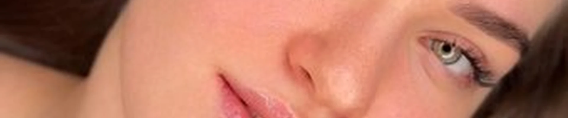 Beauty time в Череповце Любецкая улица, 23