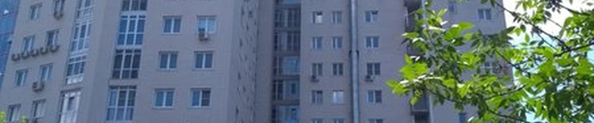 100 оттенков