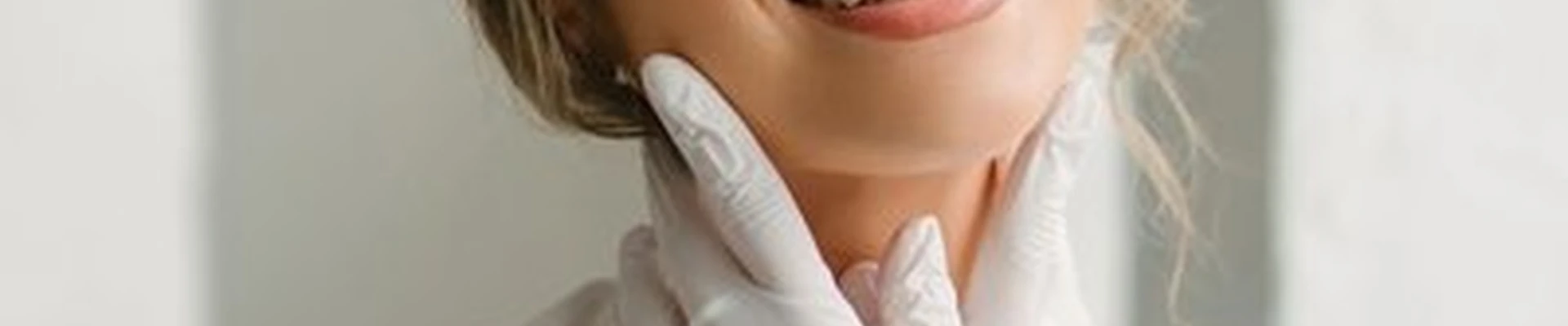 Agent face в Воронеже Плехановская улица, 53