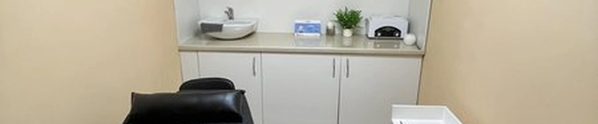 Azone в Воронеже Ленинский проспект, 96а