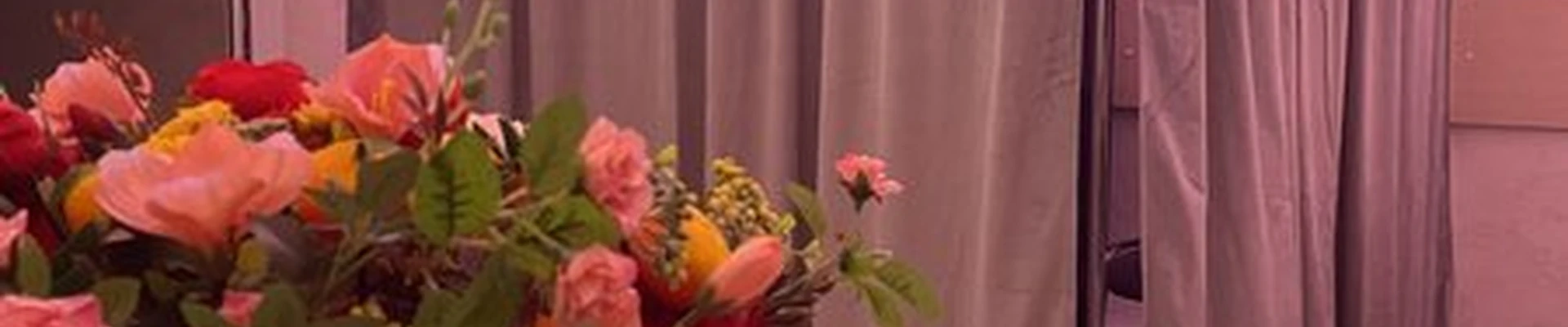 Azone в Воронеже улица Фридриха Энгельса, 64а