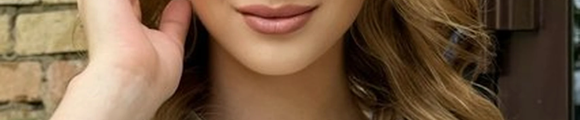 Dzen в Воронеже улица Комиссаржевской, 13а