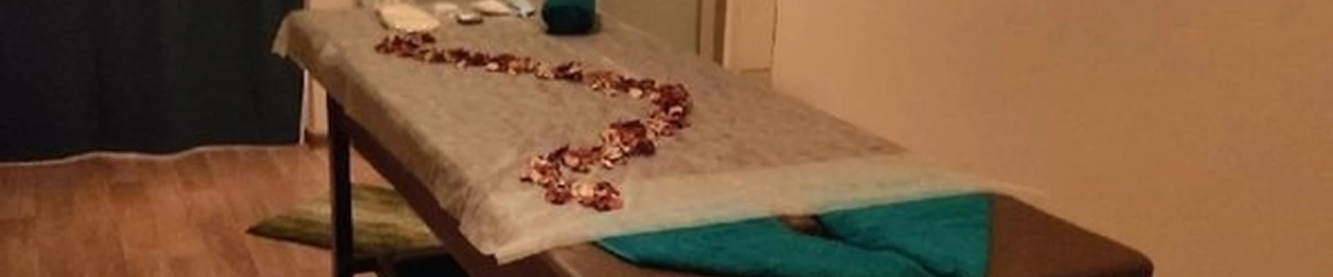 Izumrud в Воронеже улица Пирогова, 72а