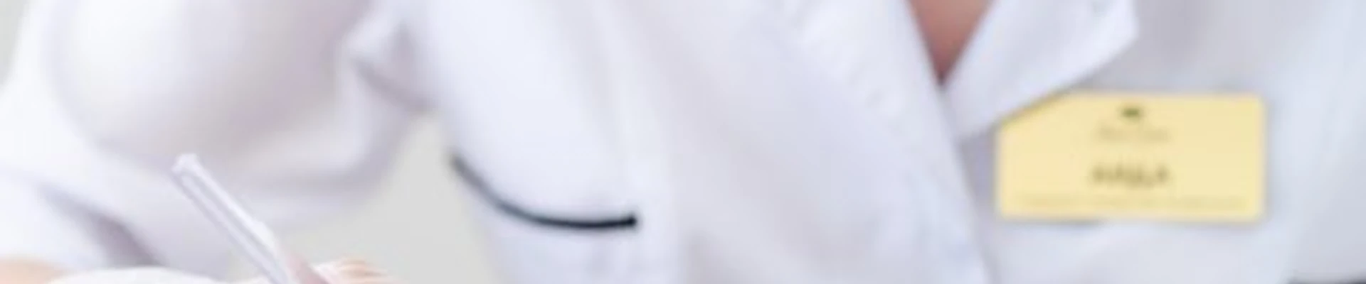 Laser Queen в Воронеже улица Маршала Жукова, 3