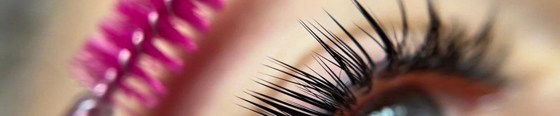 Beauty Bar Malina в Щёлкове Россия, Московская область, Щёлково, микрорайон Соболевка, 25, Вход со стороны дороги