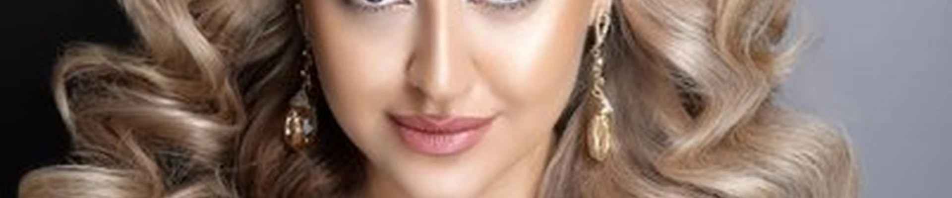 Beauty art в Дербенте проспект Агасиева, 13в/4