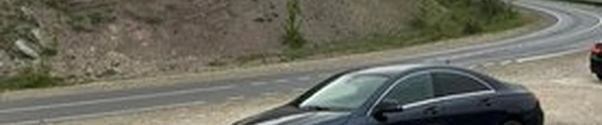 Beauty master в Махачкале проспект Гамидова, 19