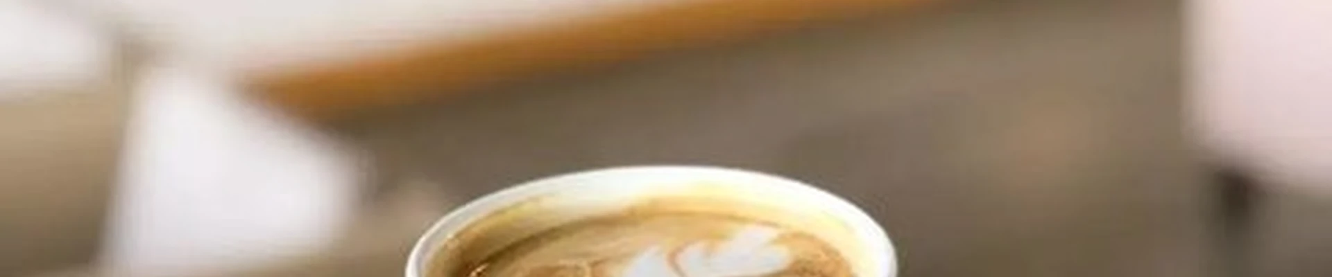 Beauty Clinic в Махачкале Батырая улица, 99