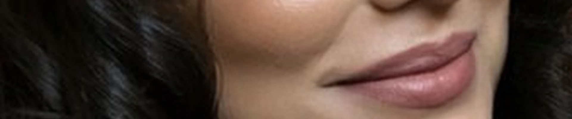 Beauty Group в Махачкале улица Магомедтагирова, 161/2