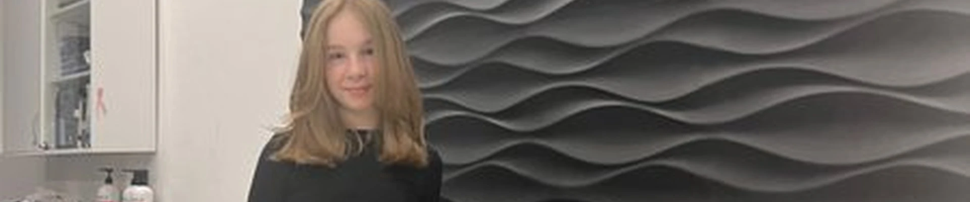 Cocos в Махачкале улица Абдуллы Алиева, 4д