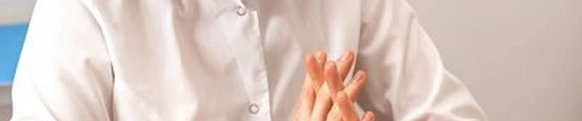 Ambassador в Екатеринбурге улица Айвазовского, 52