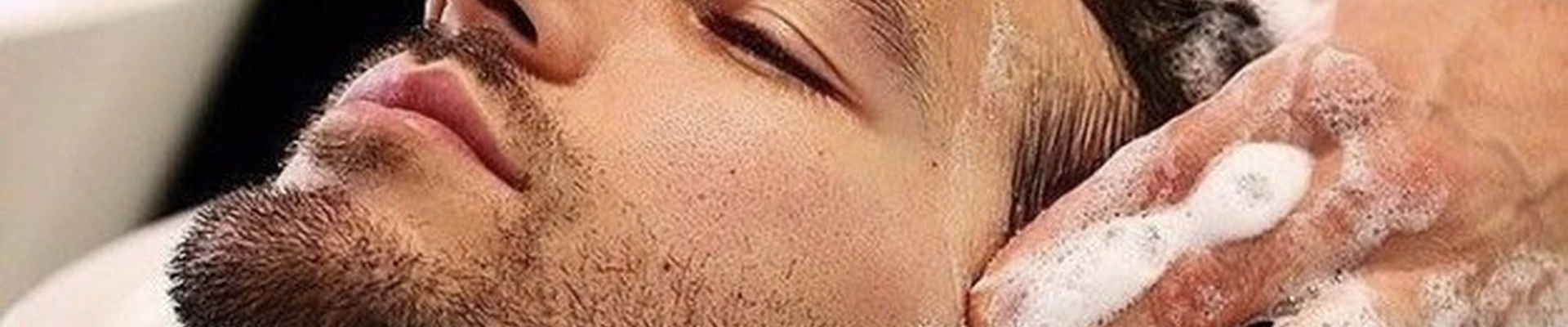 Be beautiful в Челябинске Лесопарковая улица, 7