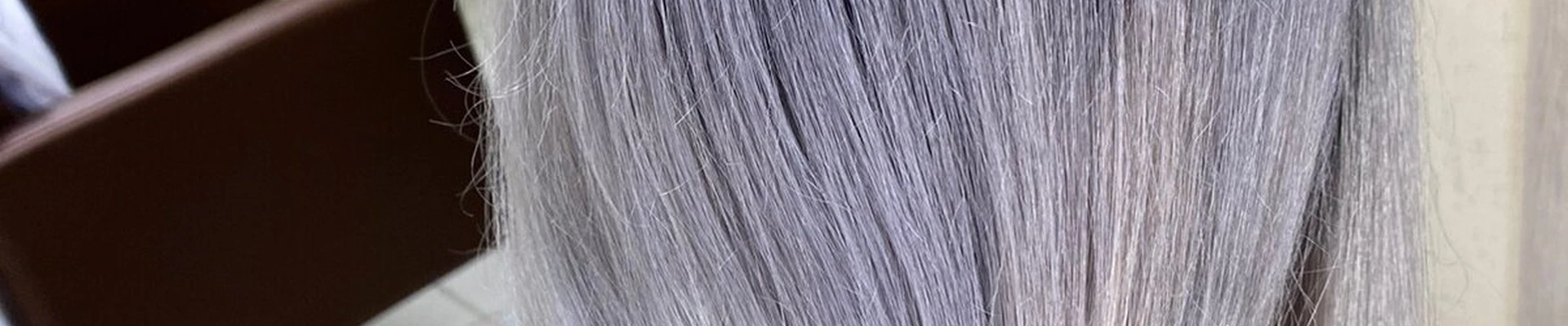 &
