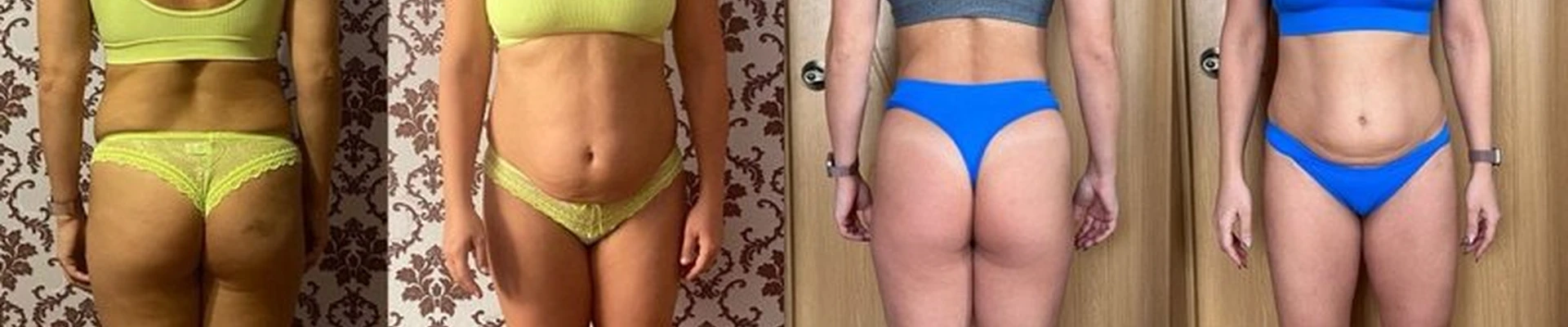 Beautiful Body в Челябинске улица Молодогвардейцев, 31 к1