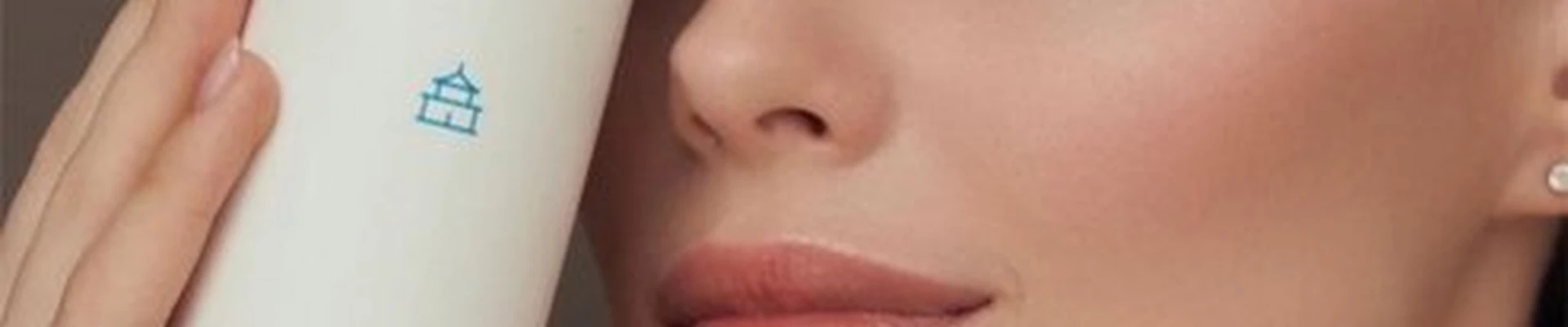 Beauty Body в Екатеринбурге улица Циолковского, 27