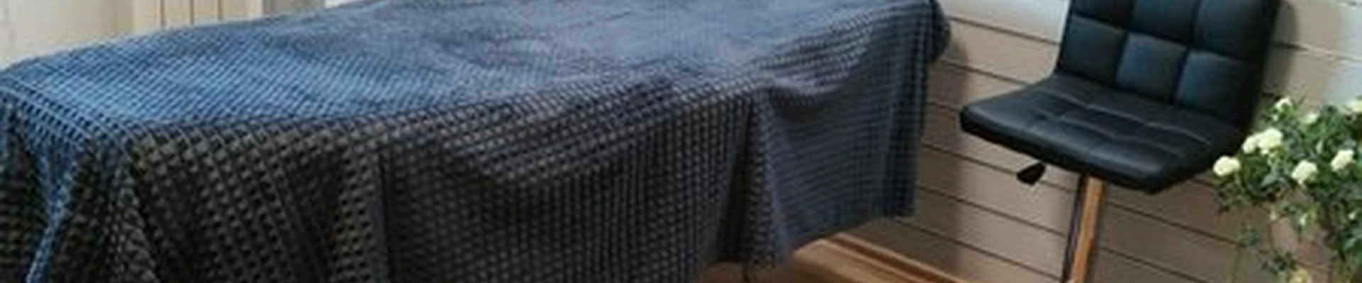 Beauty club в Миассе улица Лихачёва, 26