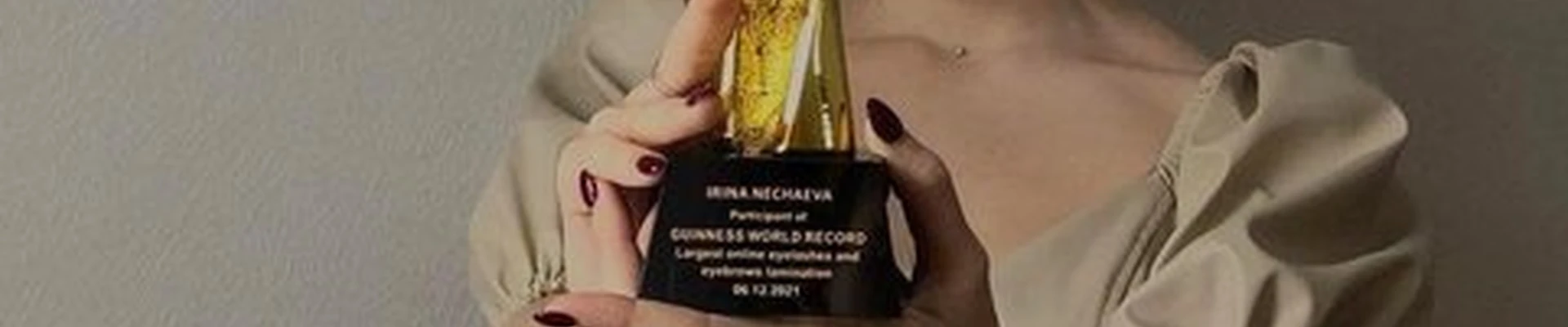 Beauty code в Заречном Лазурная улица, 2