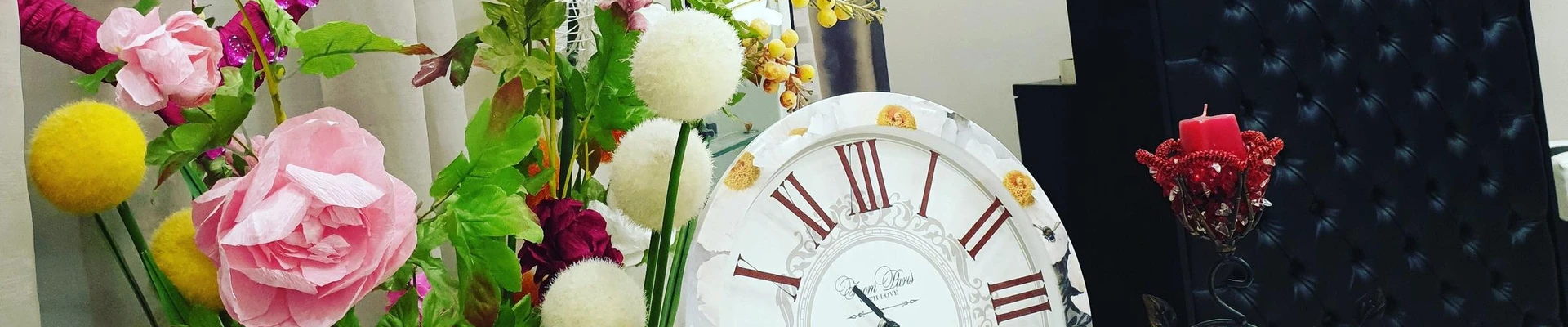 Астерия в Щёлкове Московская область, Щёлково, улица Комарова, 1а, 2 этаж