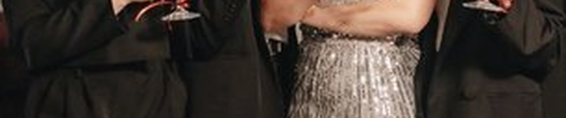 Barhat в Лиски площадь Революции, 5