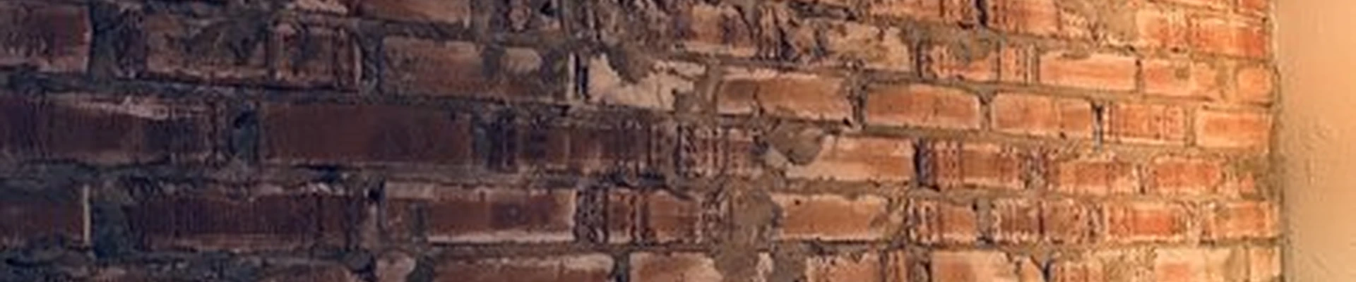 #тутпромнут