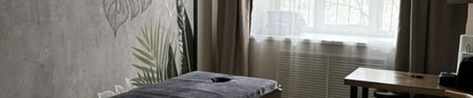 4spine в Перми улица Крисанова, 11