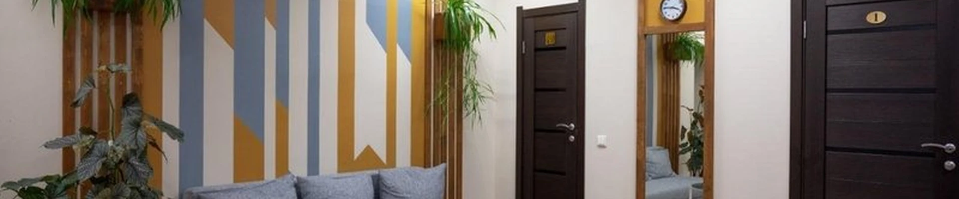 4spine в Перми Полины Осипенко, 51